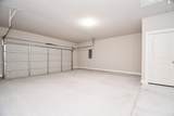 6710 Utah Street - Photo 32