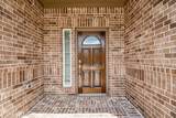 6710 Utah Street - Photo 4