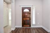 6710 Utah Street - Photo 5