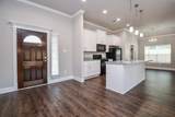 6710 Utah Street - Photo 6