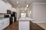 6710 Utah Street - Photo 7