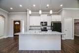 6710 Utah Street - Photo 8