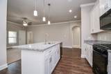 6710 Utah Street - Photo 9