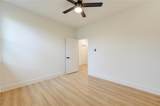 4029 Knoxville Street - Photo 10