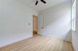 4029 Knoxville Street - Photo 11