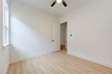 4029 Knoxville Street - Photo 18
