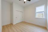 4029 Knoxville Street - Photo 19
