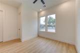 4029 Knoxville Street - Photo 26