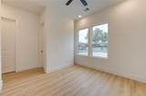 4029 Knoxville Street - Photo 27