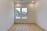 4029 Knoxville Street - Photo 28