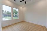 4029 Knoxville Street - Photo 29