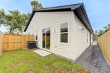4029 Knoxville Street - Photo 32