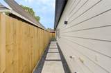4029 Knoxville Street - Photo 33