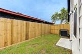 4029 Knoxville Street - Photo 34