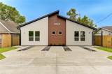4029 Knoxville Street - Photo 35