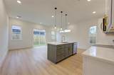 4029 Knoxville Street - Photo 7