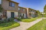 2812 W 7th Street - Photo 1