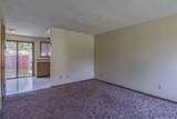 2812 W 7th Street - Photo 10