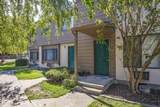 2812 W 7th Street - Photo 2