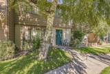 2812 W 7th Street - Photo 4