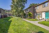 2812 W 7th Street - Photo 5