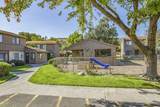 2812 W 7th Street - Photo 6