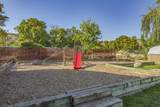 2812 W 7th Street - Photo 7