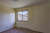 2812 W 7th Street - Photo 9