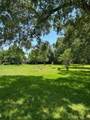 434 Shady Lt 17C Lane - Photo 1
