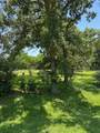 434 Shady Lt 17C Lane - Photo 10