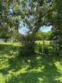 434 Shady Lt 17C Lane - Photo 11