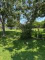 434 Shady Lt 17C Lane - Photo 12