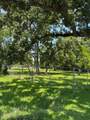 434 Shady Lt 17C Lane - Photo 15