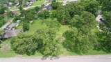 434 Shady Lt 17C Lane - Photo 16