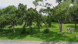 434 Shady Lt 17C Lane - Photo 17