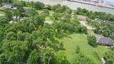 434 Shady Lt 17C Lane - Photo 18