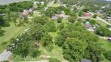 434 Shady Lt 17C Lane - Photo 19
