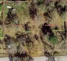 434 Shady Lt 17C Lane - Photo 2
