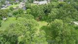 434 Shady Lt 17C Lane - Photo 20