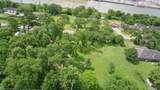 434 Shady Lt 17C Lane - Photo 3