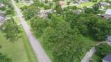 434 Shady Lt 17C Lane - Photo 4