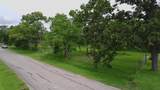 434 Shady Lt 17C Lane - Photo 5