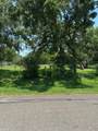 434 Shady Lt 17C Lane - Photo 6