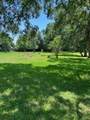 434 Shady Lt 17C Lane - Photo 7