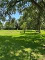 434 Shady Lt 17C Lane - Photo 9