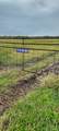 11700 Fm 2004 - Photo 4