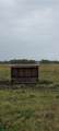 11700 Fm 2004 - Photo 6
