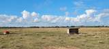 11700 Fm 2004 - Photo 7