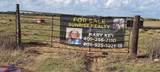 11700 Fm 2004 - Photo 8