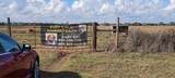 11700 Fm 2004 - Photo 9